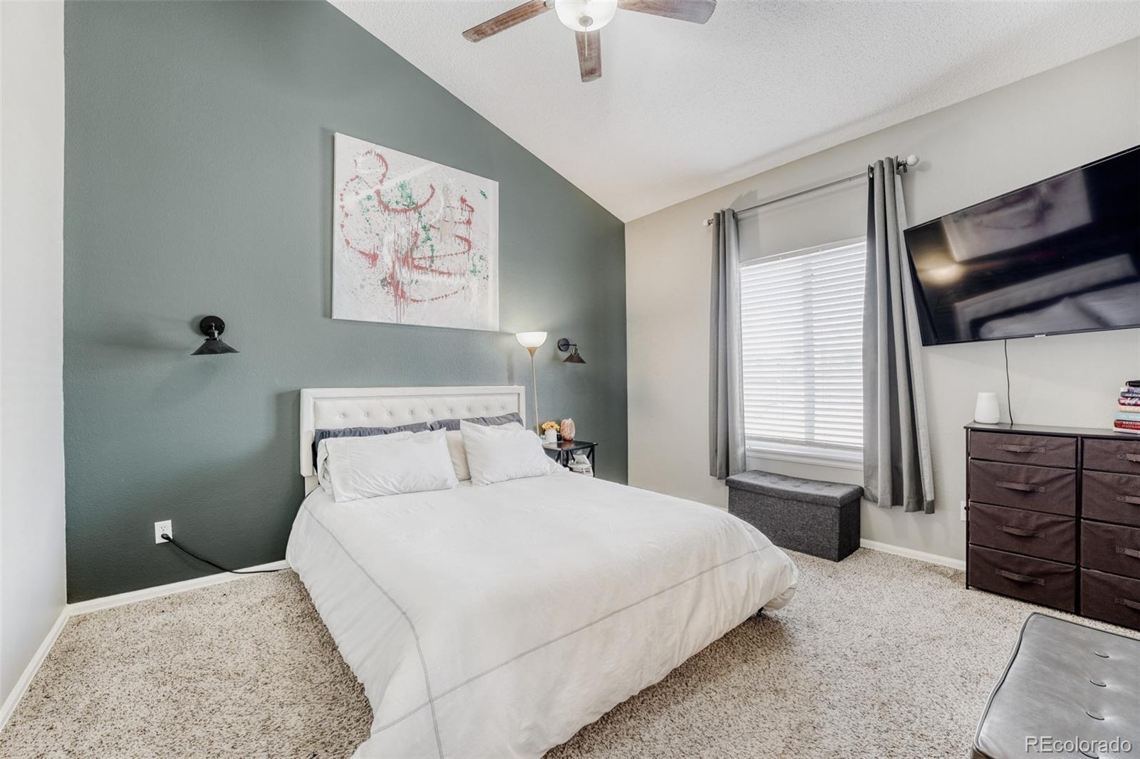 MLS Image #11 for 2624 s gibralter street,aurora, Colorado