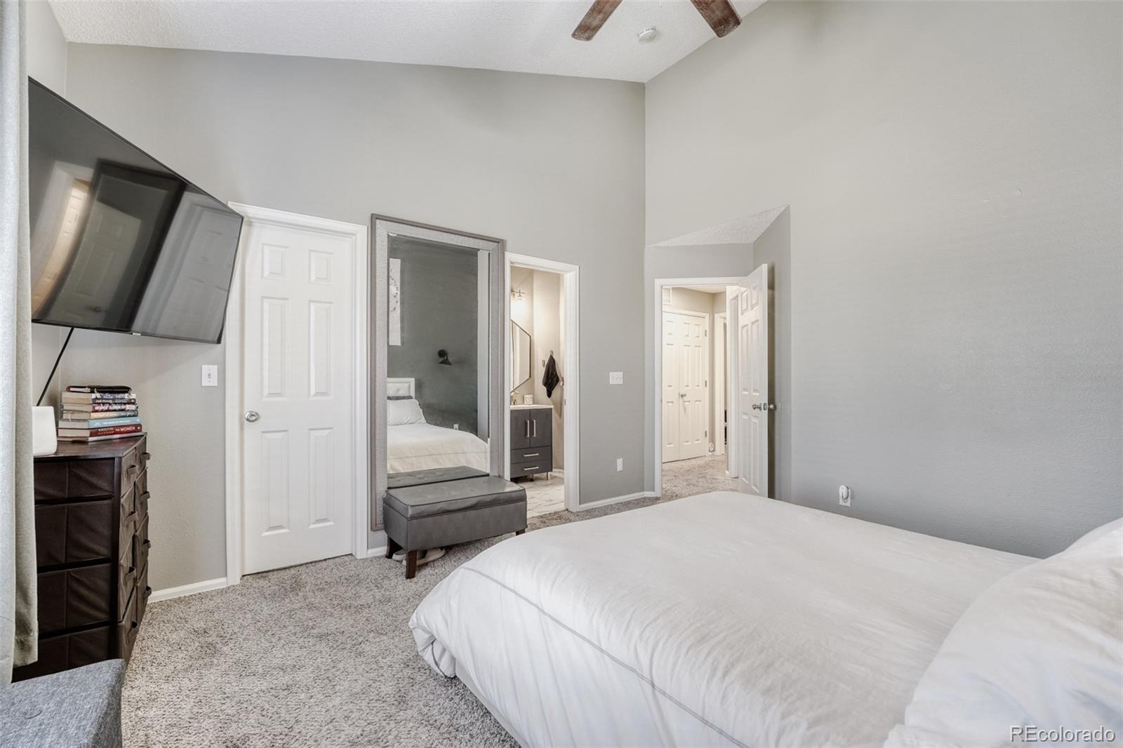 MLS Image #12 for 2624 s gibralter street,aurora, Colorado