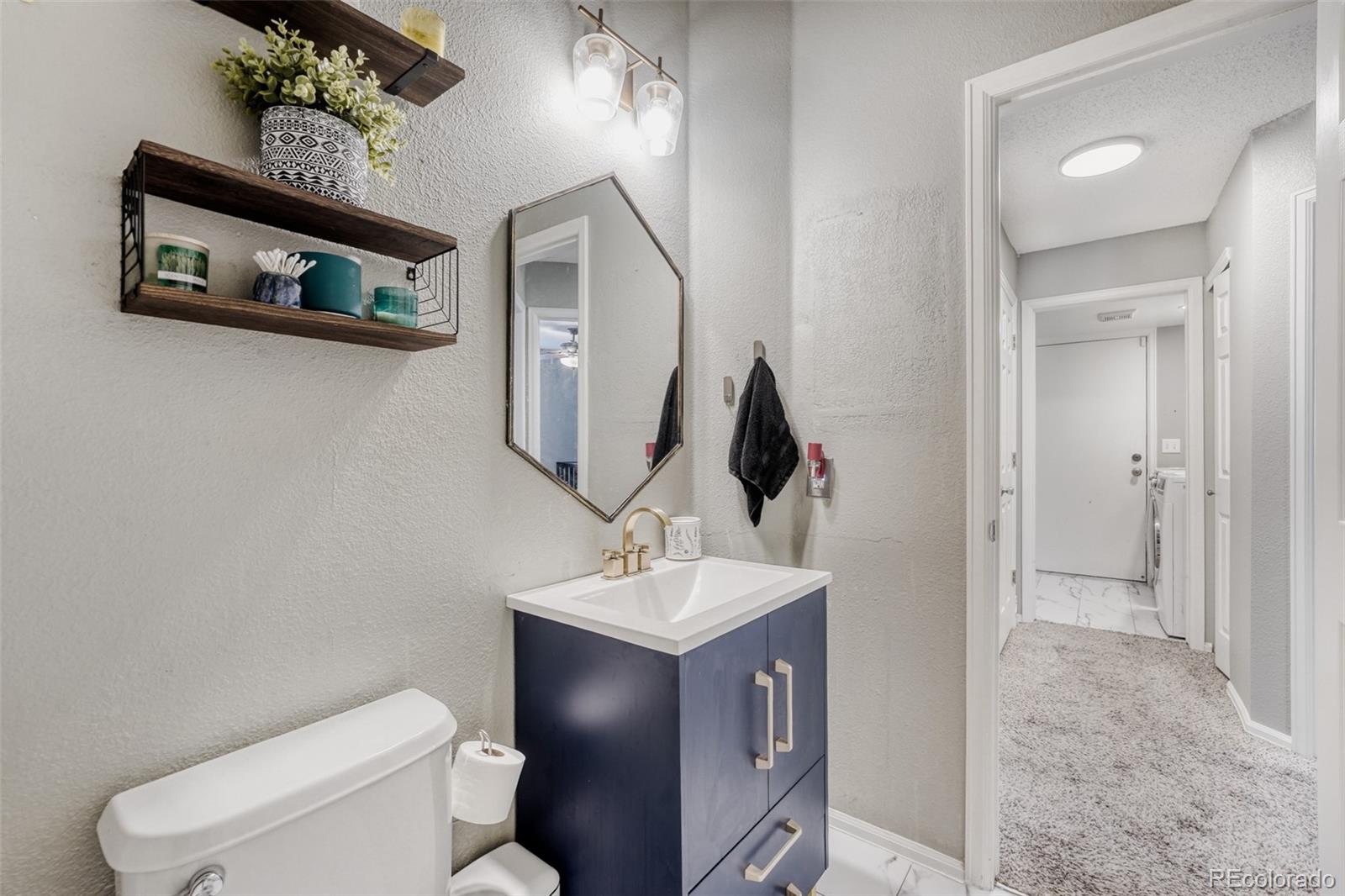 MLS Image #14 for 2624 s gibralter street,aurora, Colorado