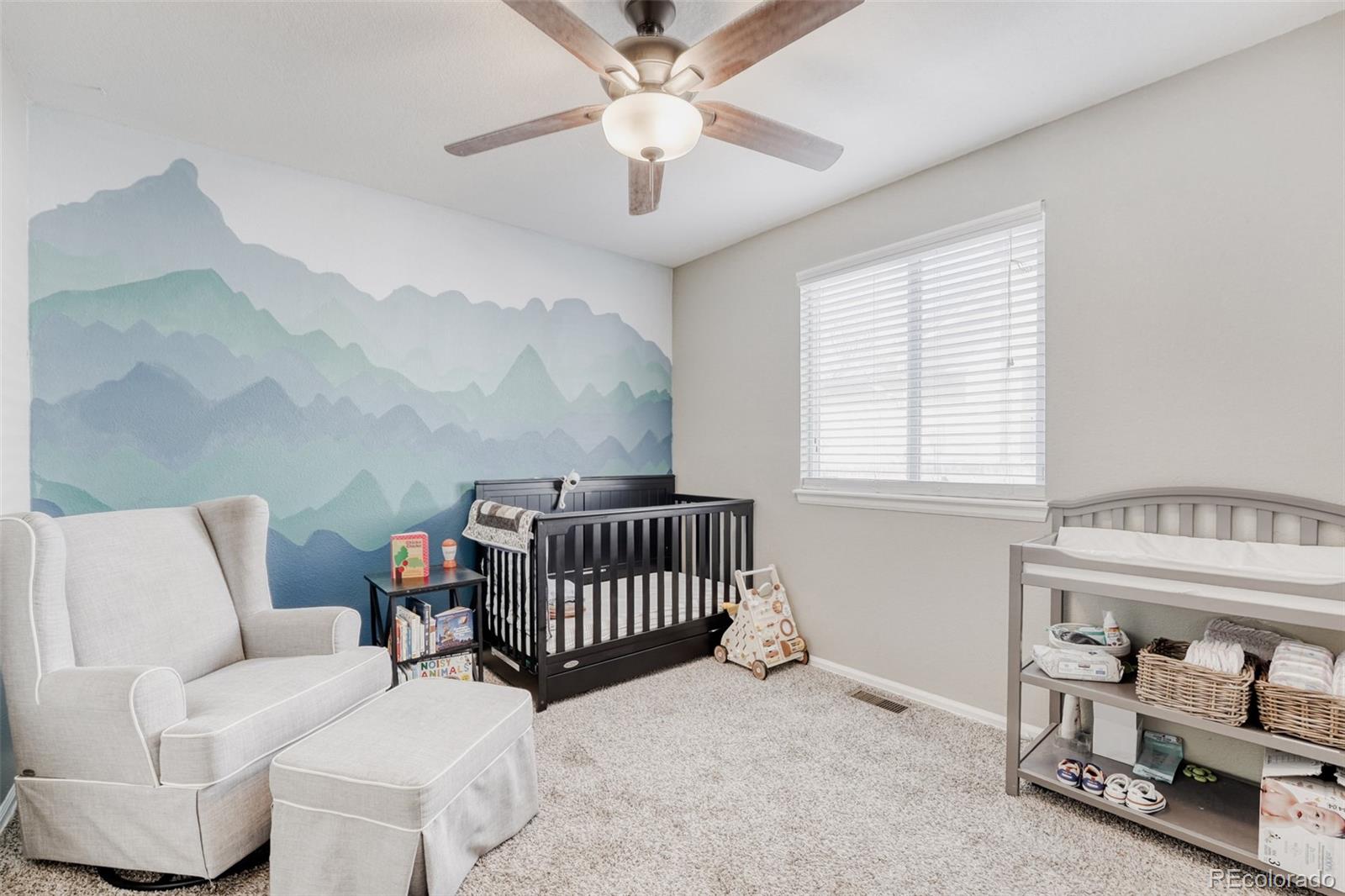 MLS Image #15 for 2624 s gibralter street,aurora, Colorado