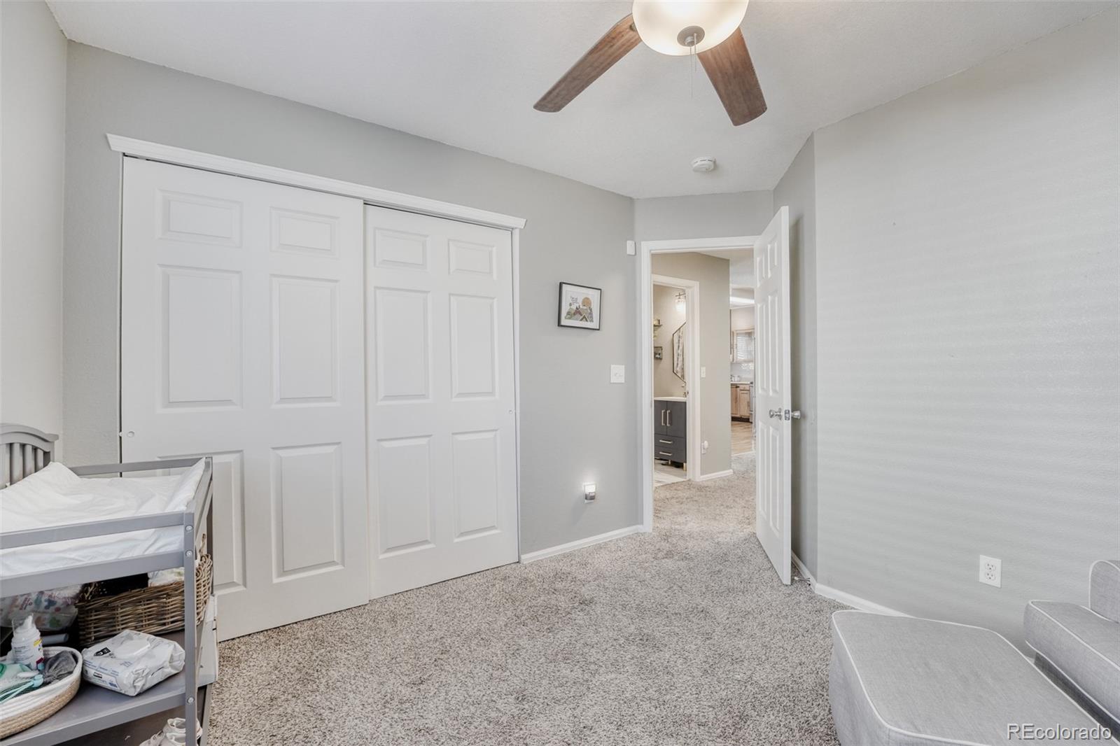 MLS Image #16 for 2624 s gibralter street,aurora, Colorado