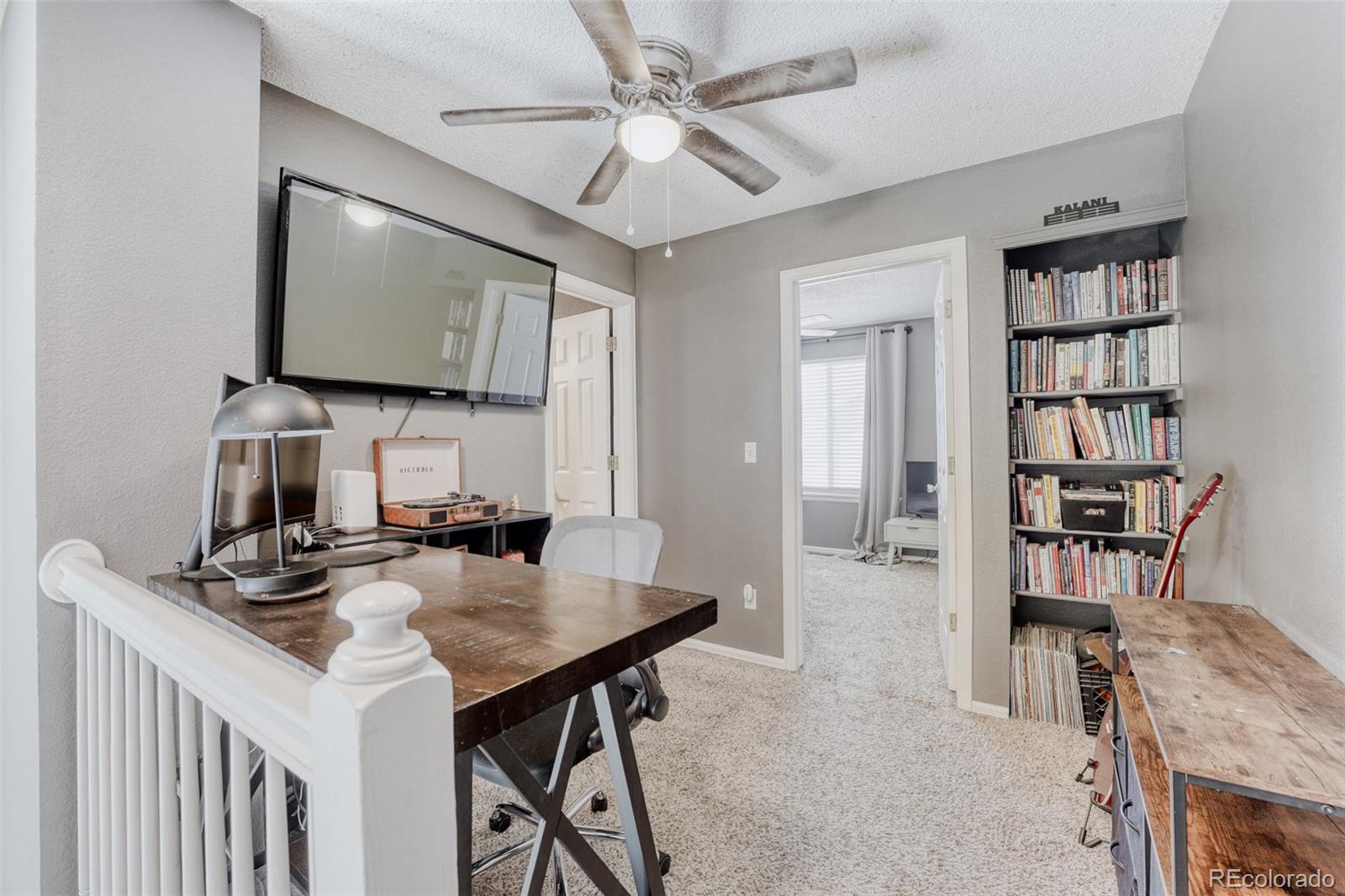 MLS Image #17 for 2624 s gibralter street,aurora, Colorado