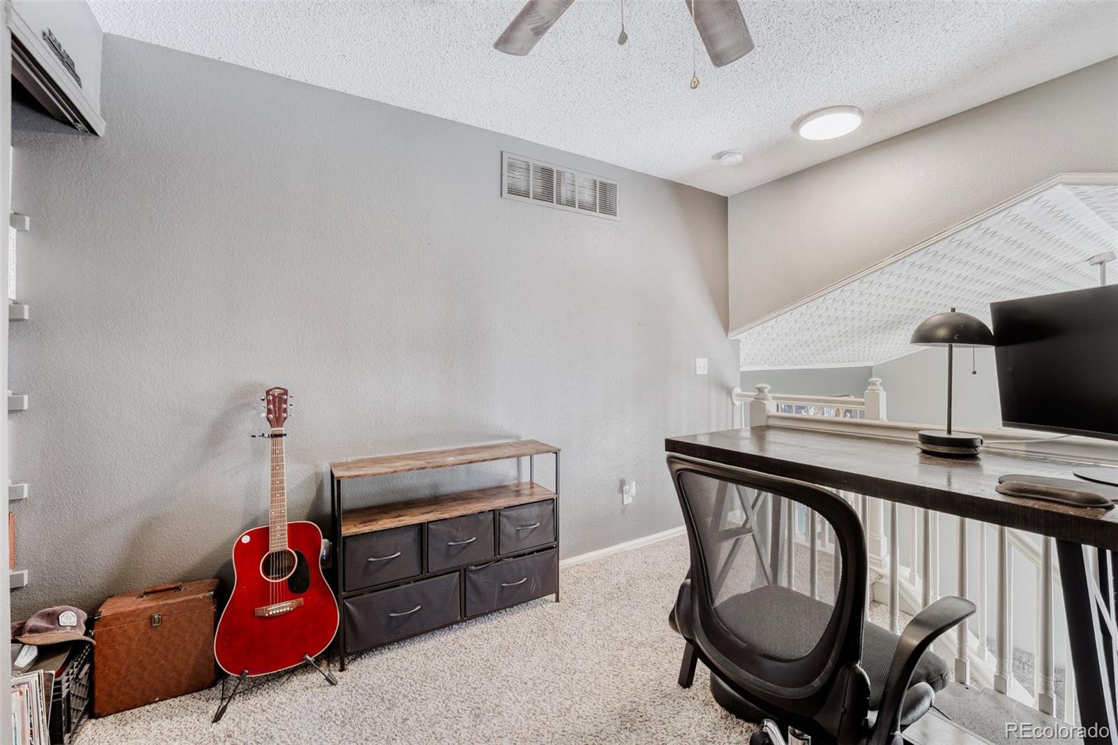 MLS Image #18 for 2624 s gibralter street,aurora, Colorado