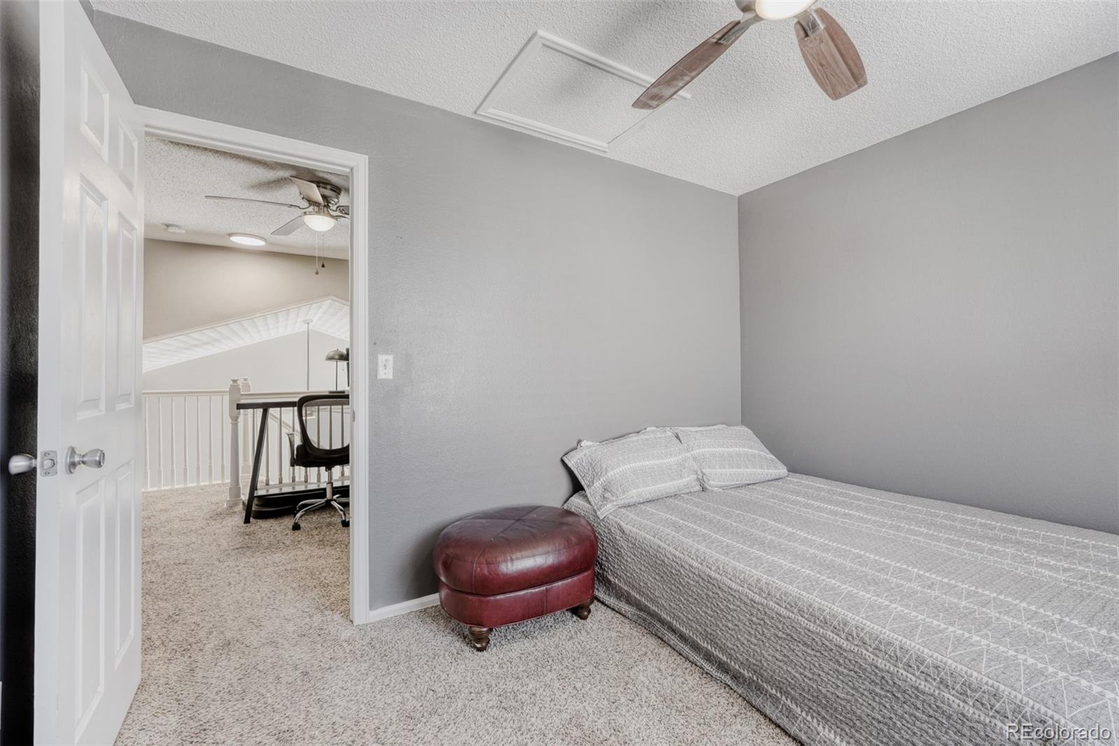 MLS Image #19 for 2624 s gibralter street,aurora, Colorado