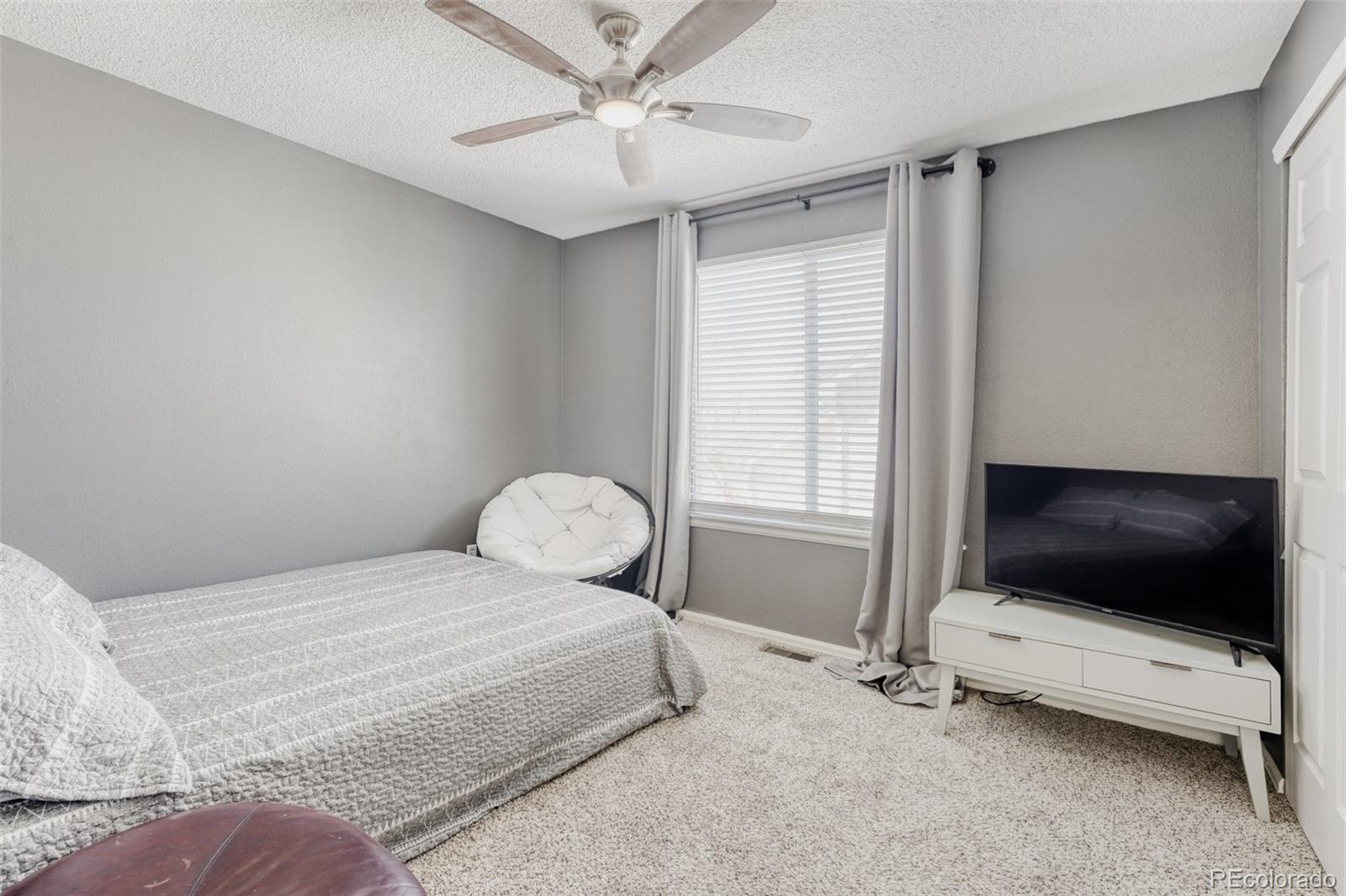 MLS Image #20 for 2624 s gibralter street,aurora, Colorado