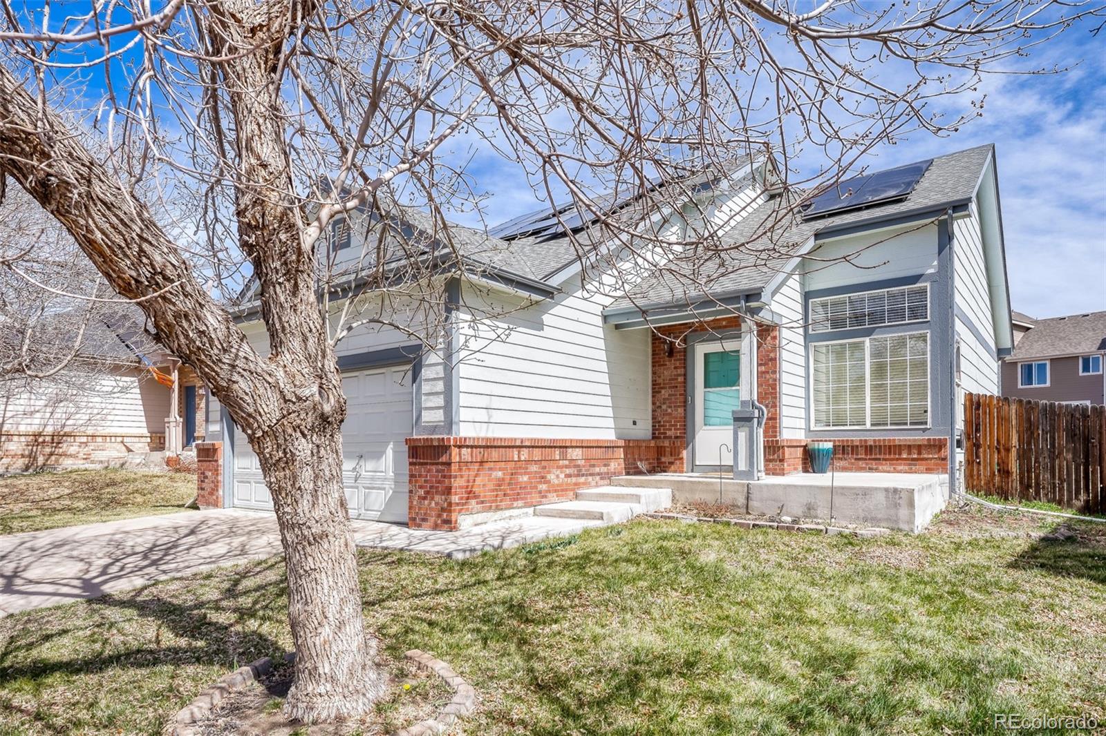 MLS Image #22 for 2624 s gibralter street,aurora, Colorado