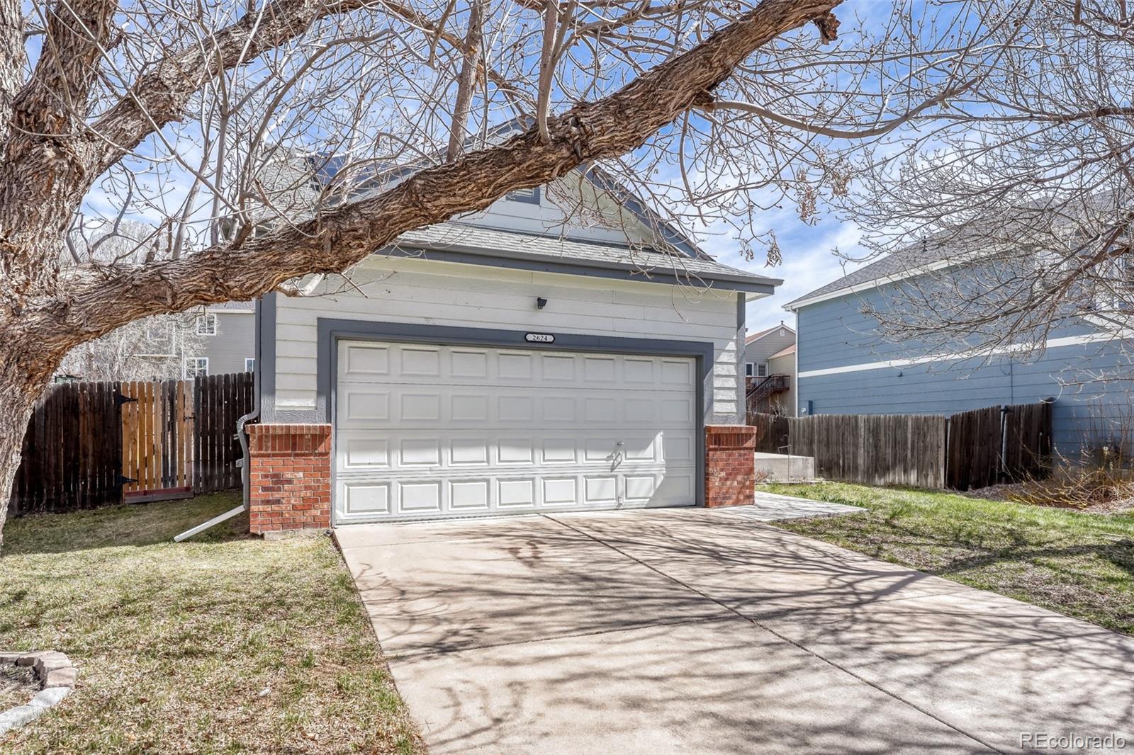 MLS Image #23 for 2624 s gibralter street,aurora, Colorado