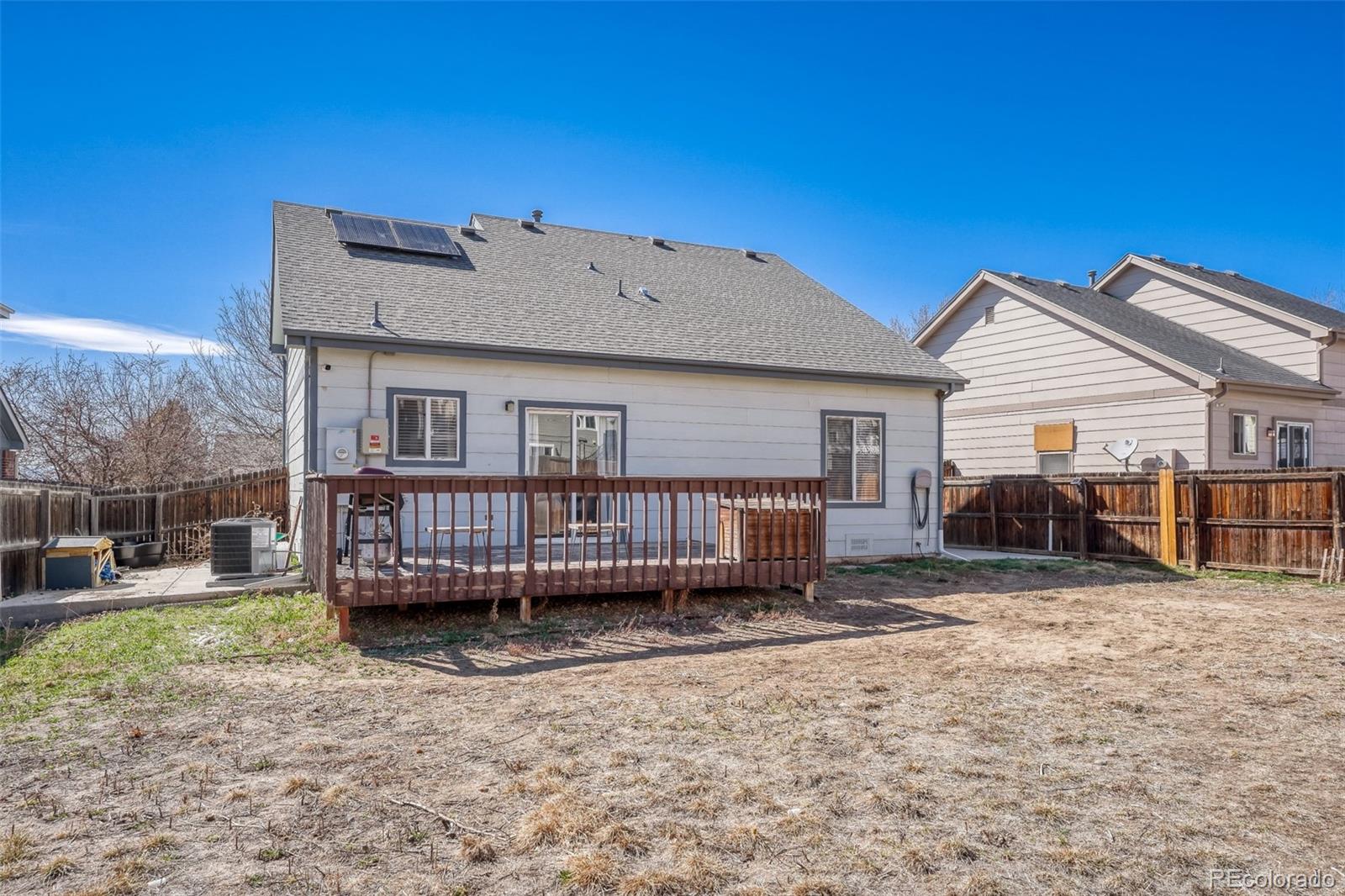 MLS Image #26 for 2624 s gibralter street,aurora, Colorado