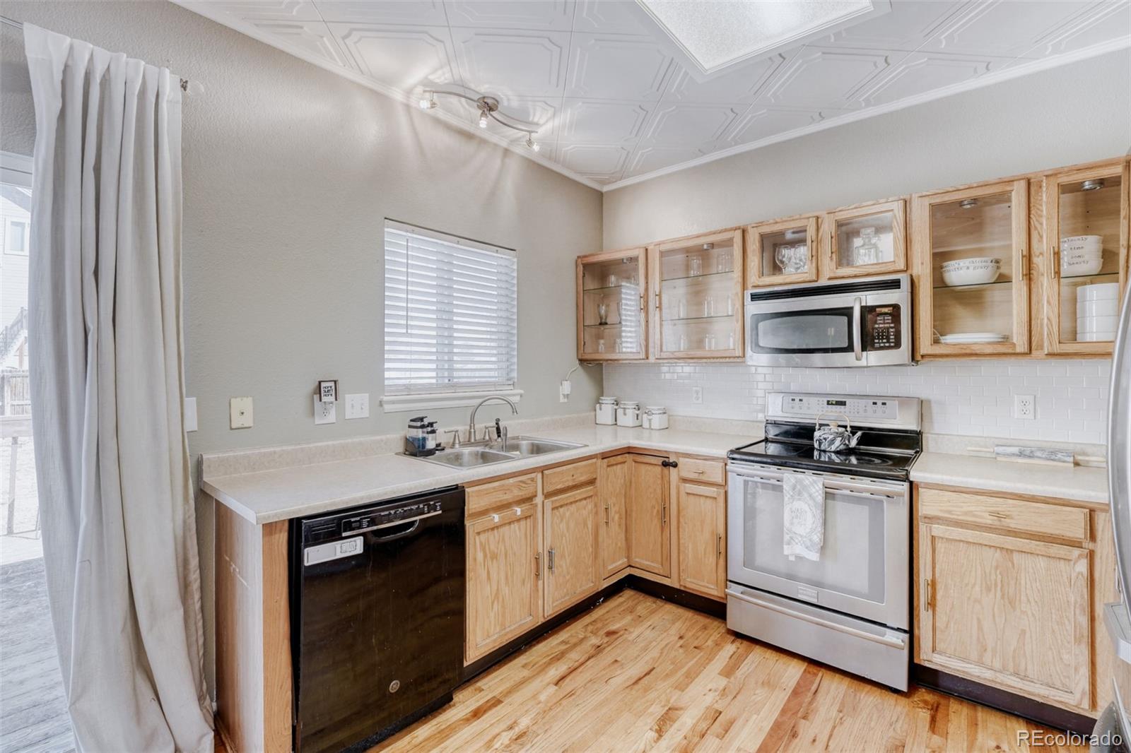 MLS Image #7 for 2624 s gibralter street,aurora, Colorado