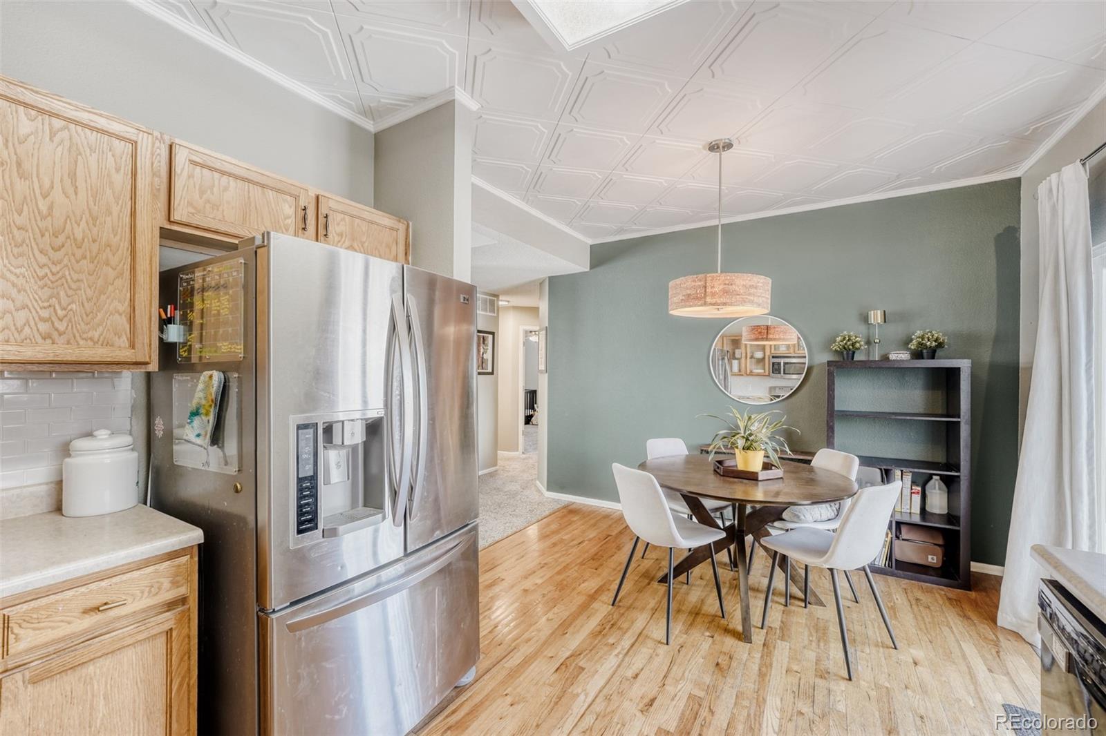 MLS Image #8 for 2624 s gibralter street,aurora, Colorado