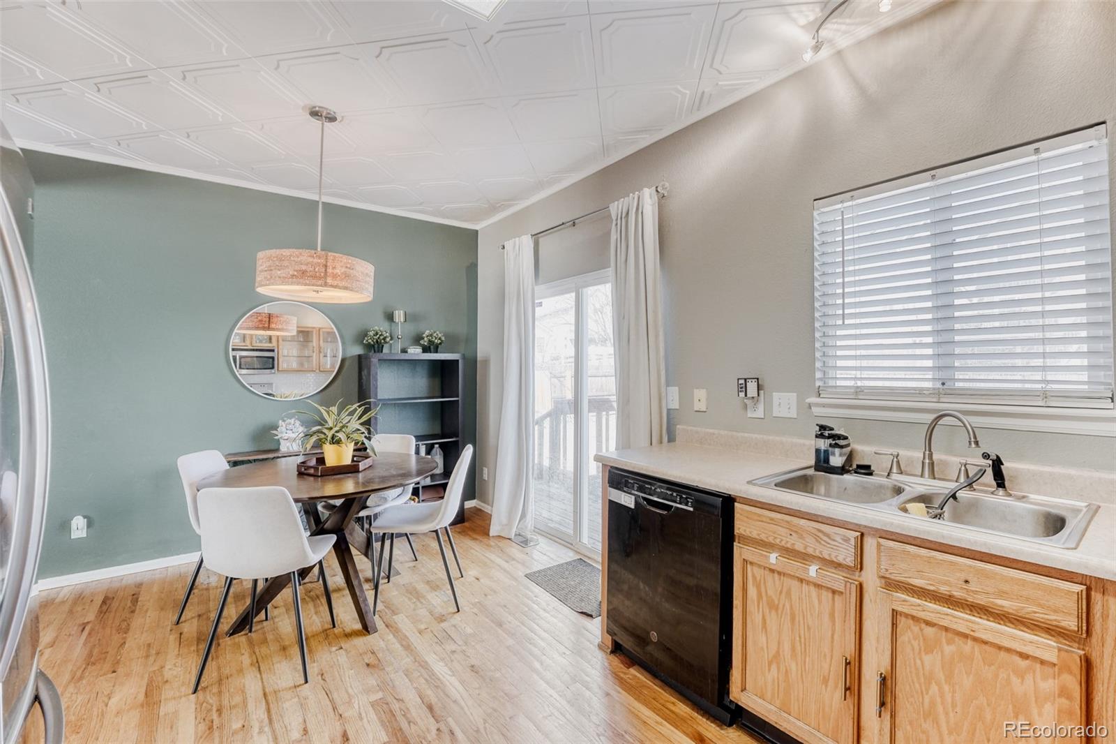 MLS Image #9 for 2624 s gibralter street,aurora, Colorado