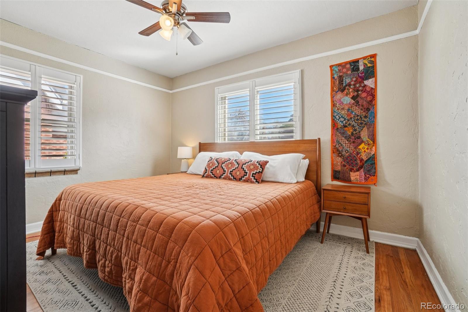 MLS Image #12 for 1525  holly street,denver, Colorado