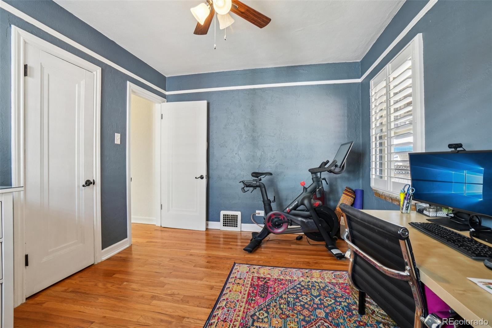 MLS Image #16 for 1525  holly street,denver, Colorado