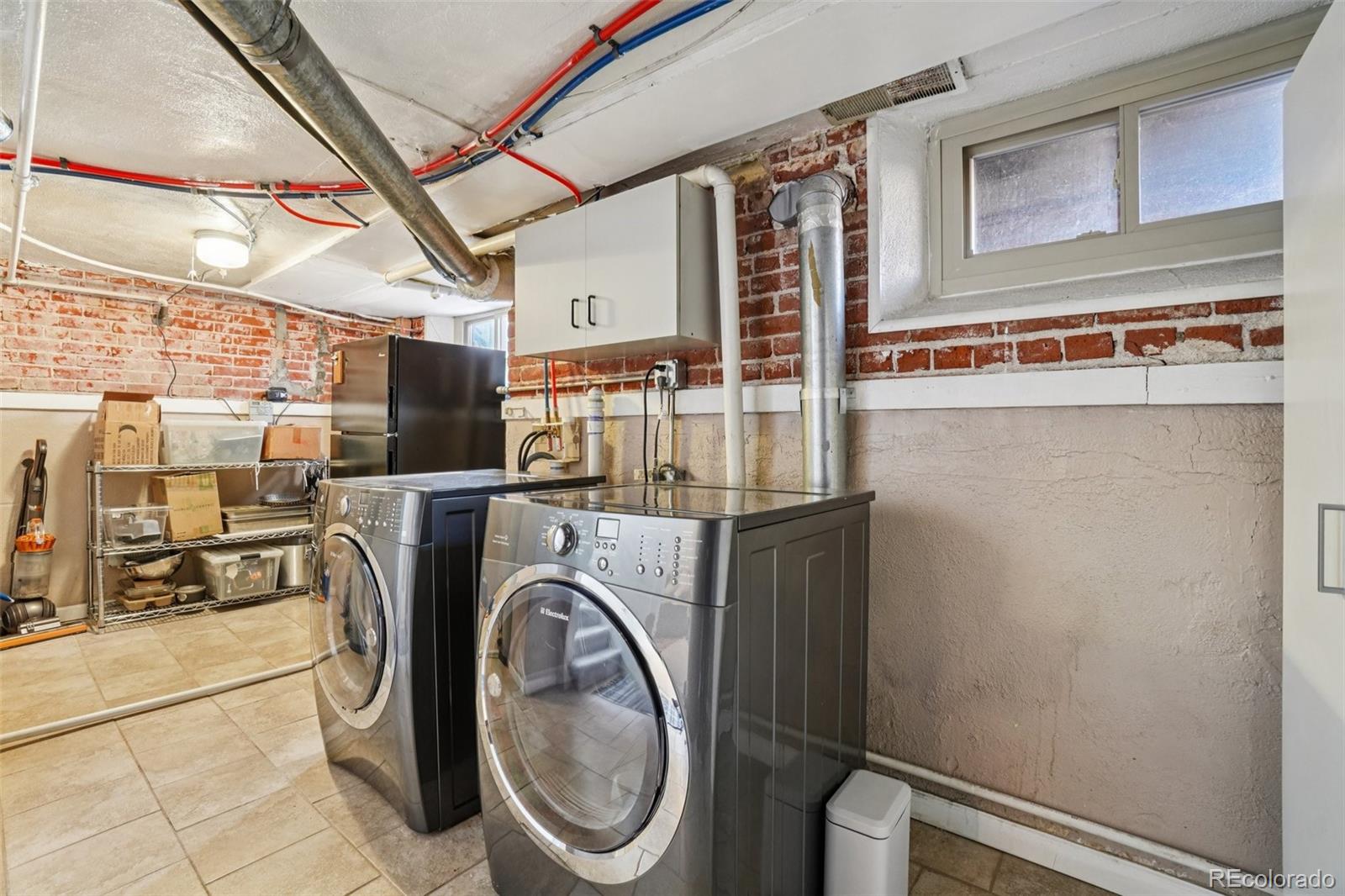 MLS Image #18 for 1525  holly street,denver, Colorado