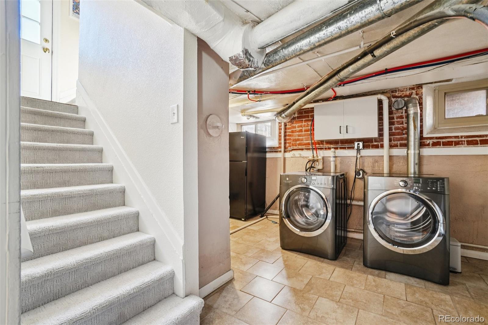 MLS Image #19 for 1525  holly street,denver, Colorado