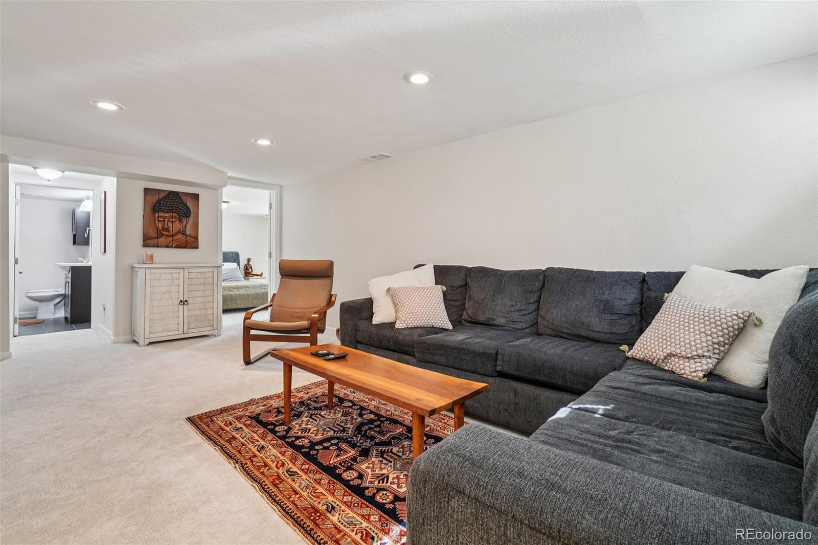 MLS Image #21 for 1525  holly street,denver, Colorado