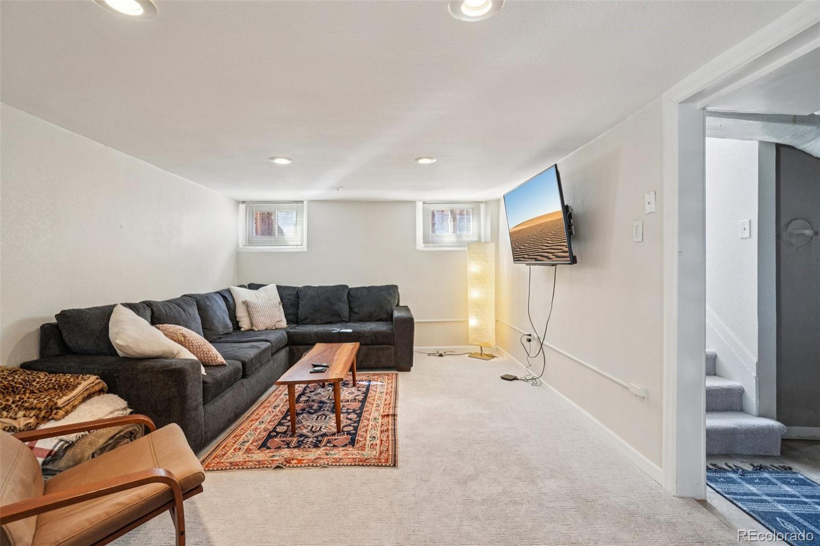 MLS Image #22 for 1525  holly street,denver, Colorado