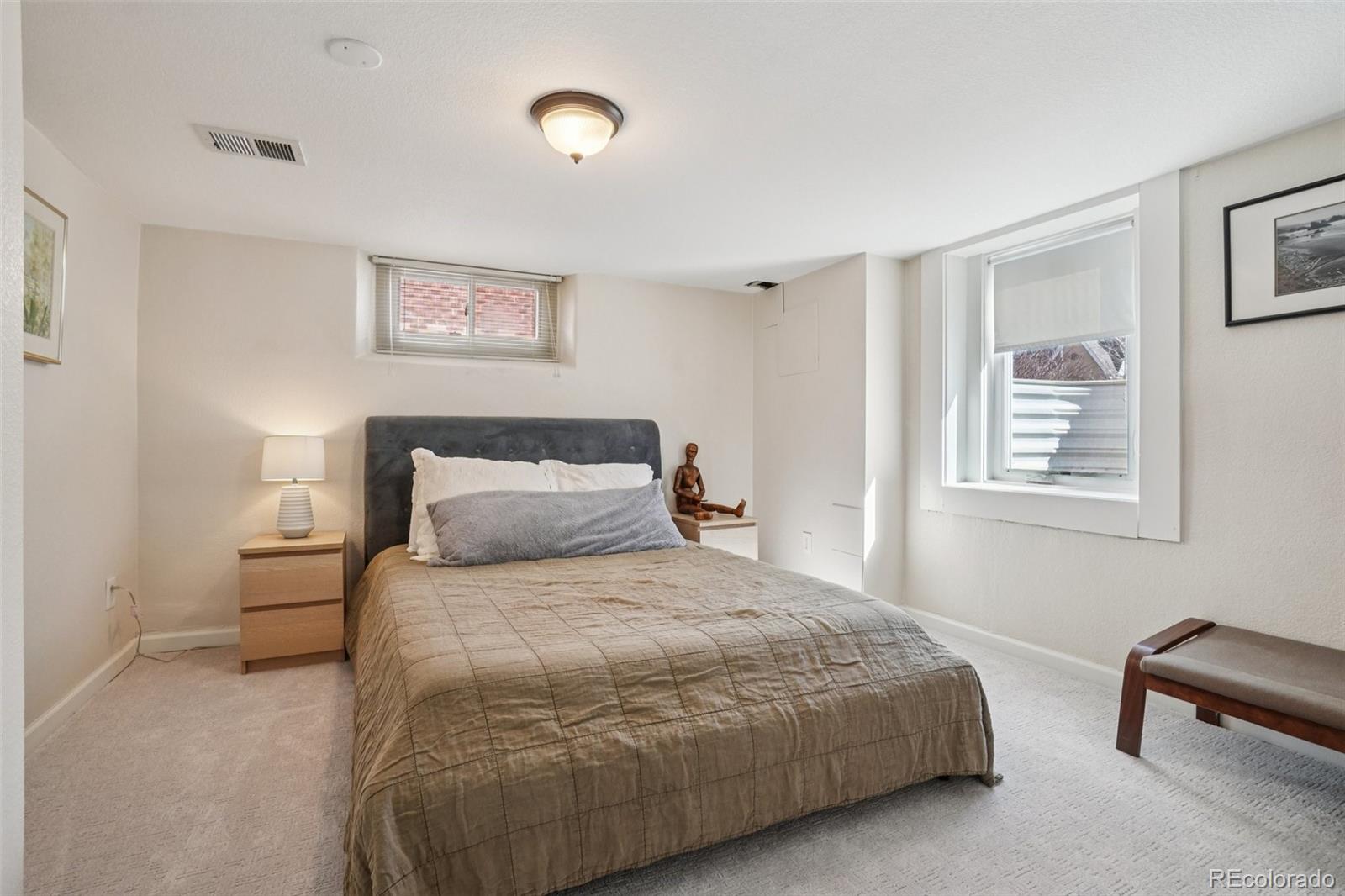 MLS Image #23 for 1525  holly street,denver, Colorado