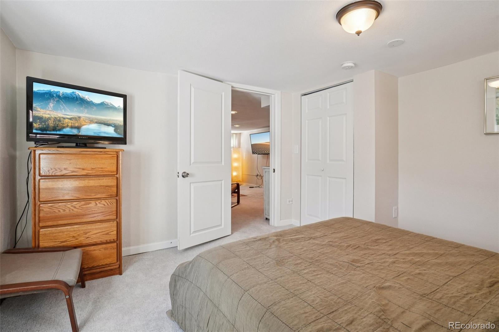 MLS Image #24 for 1525  holly street,denver, Colorado