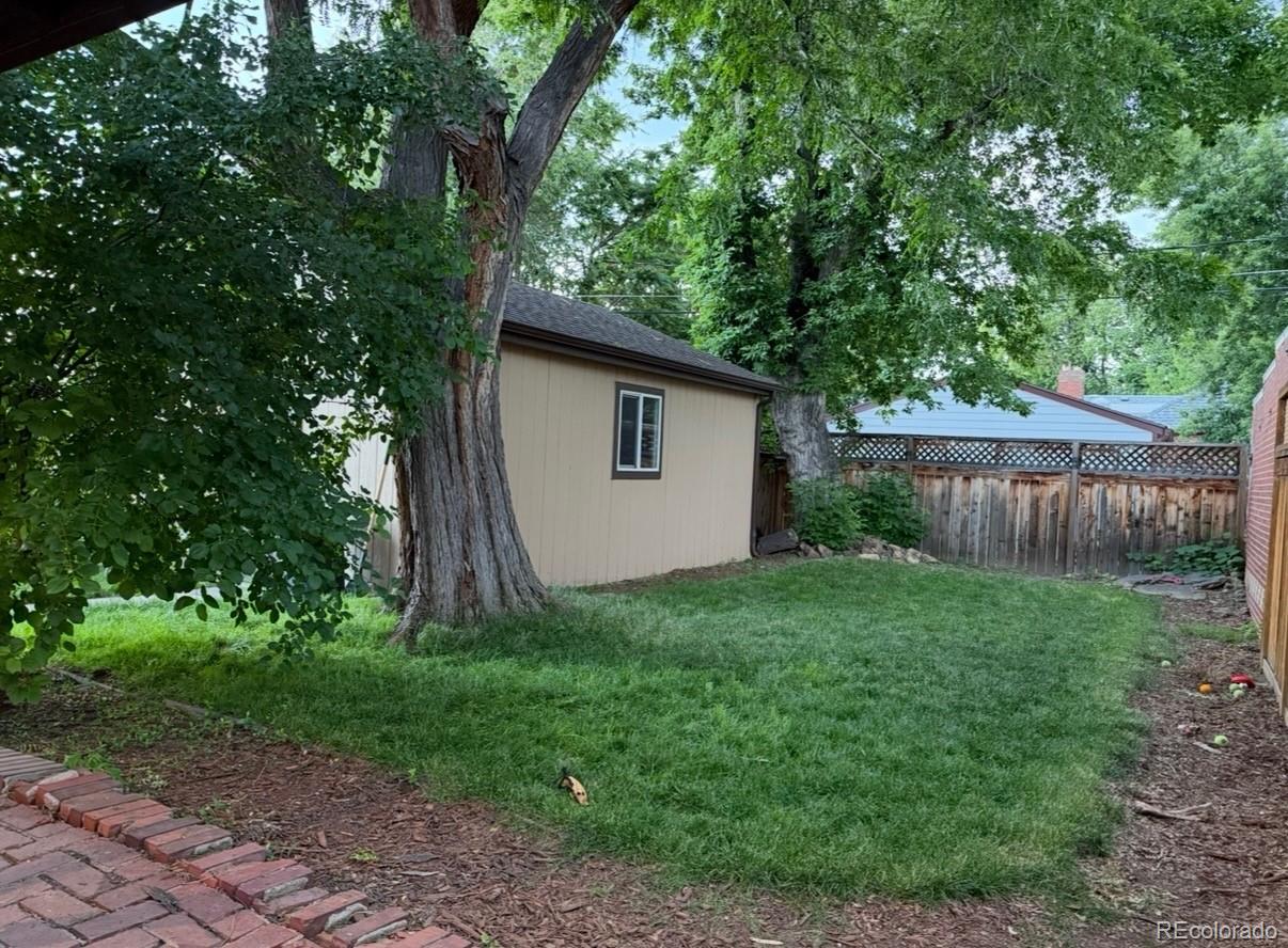 MLS Image #32 for 1525  holly street,denver, Colorado