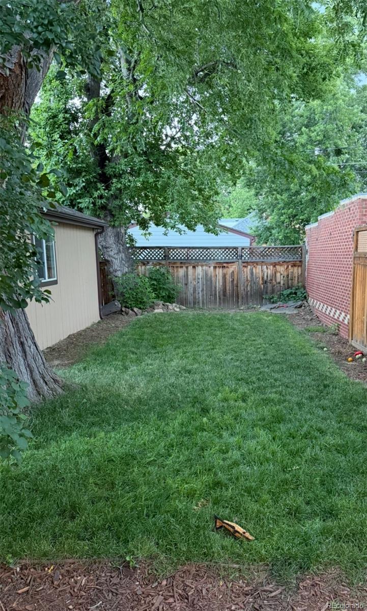 MLS Image #34 for 1525  holly street,denver, Colorado