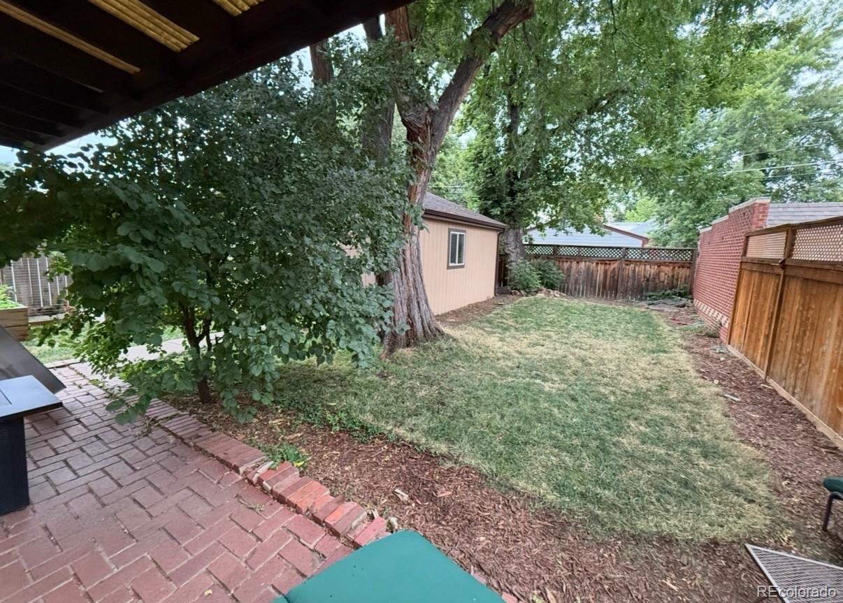 MLS Image #35 for 1525  holly street,denver, Colorado