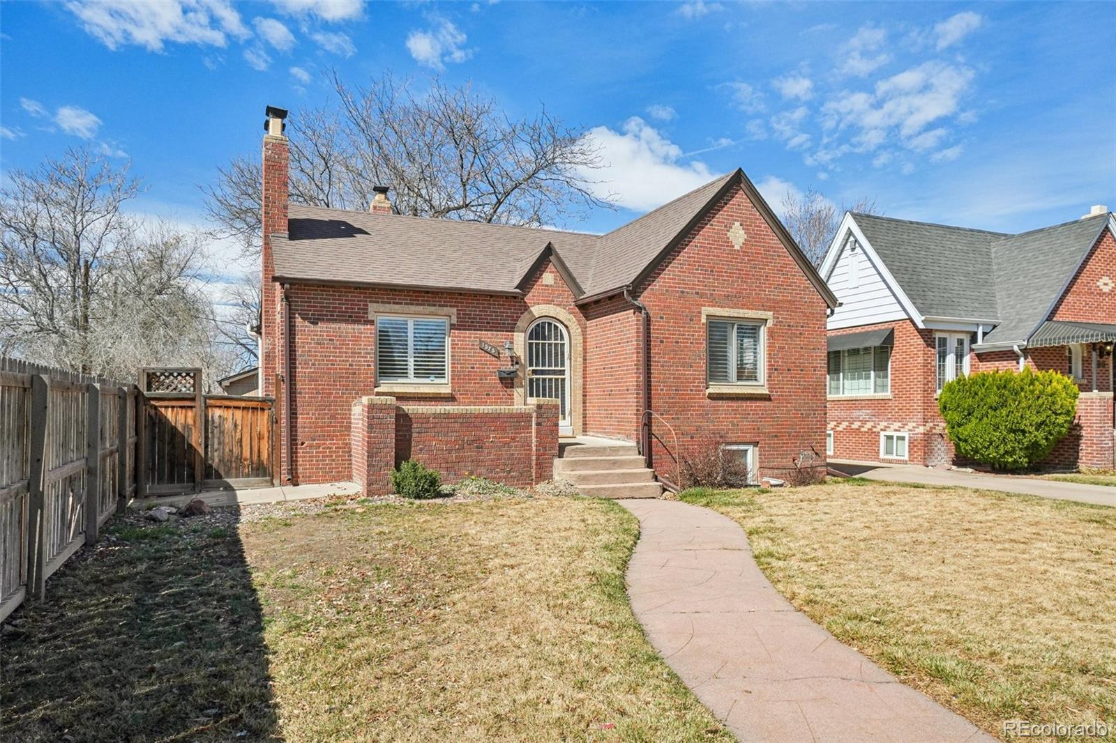 MLS Image #41 for 1525  holly street,denver, Colorado