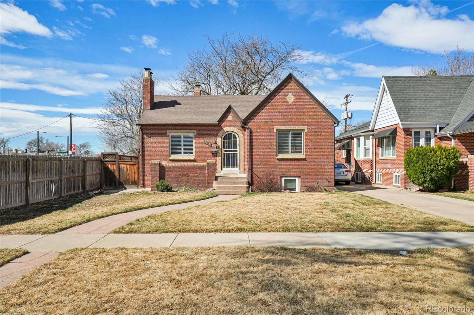 MLS Image #42 for 1525  holly street,denver, Colorado