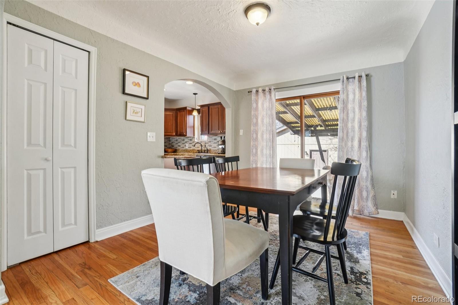 MLS Image #8 for 1525  holly street,denver, Colorado