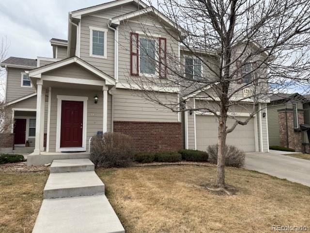 MLS Image #0 for 12931  grant circle,thornton, Colorado