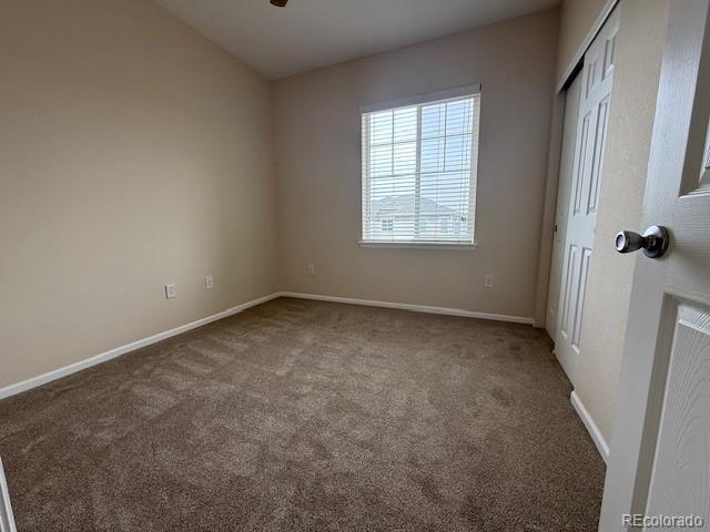 MLS Image #10 for 12931  grant circle,thornton, Colorado
