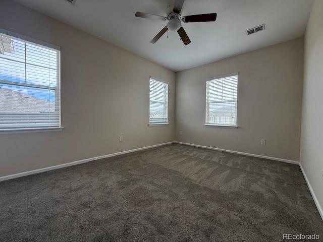 MLS Image #11 for 12931  grant circle,thornton, Colorado