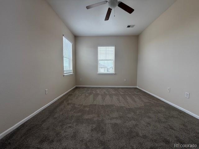 MLS Image #12 for 12931  grant circle,thornton, Colorado
