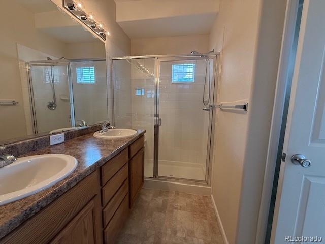 MLS Image #13 for 12931  grant circle,thornton, Colorado