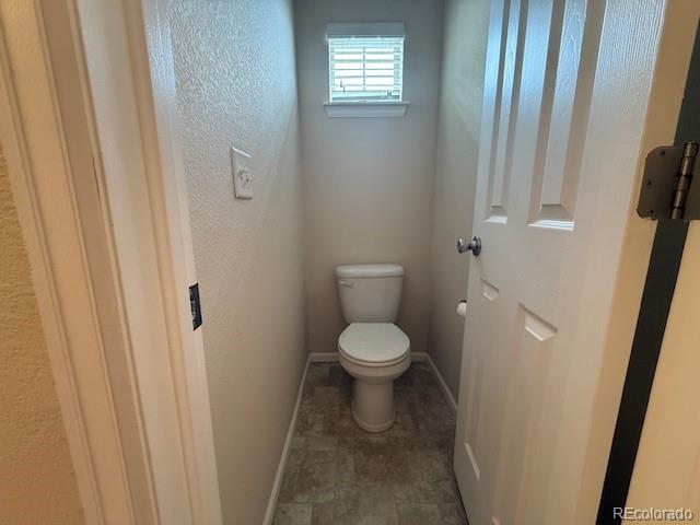 MLS Image #15 for 12931  grant circle,thornton, Colorado