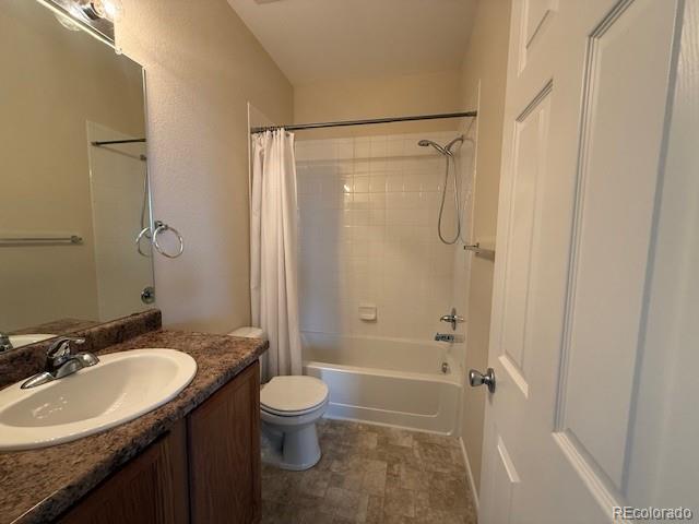 MLS Image #16 for 12931  grant circle,thornton, Colorado