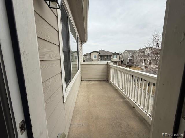 MLS Image #17 for 12931  grant circle,thornton, Colorado