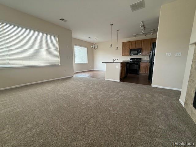 MLS Image #2 for 12931  grant circle,thornton, Colorado