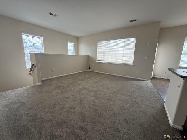 MLS Image #3 for 12931  grant circle,thornton, Colorado