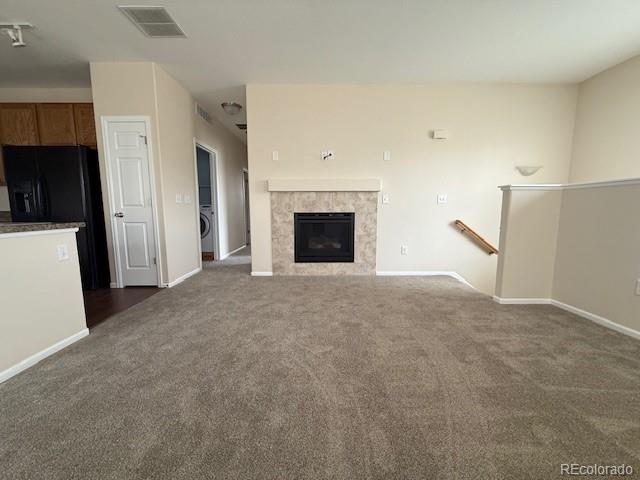 MLS Image #4 for 12931  grant circle,thornton, Colorado