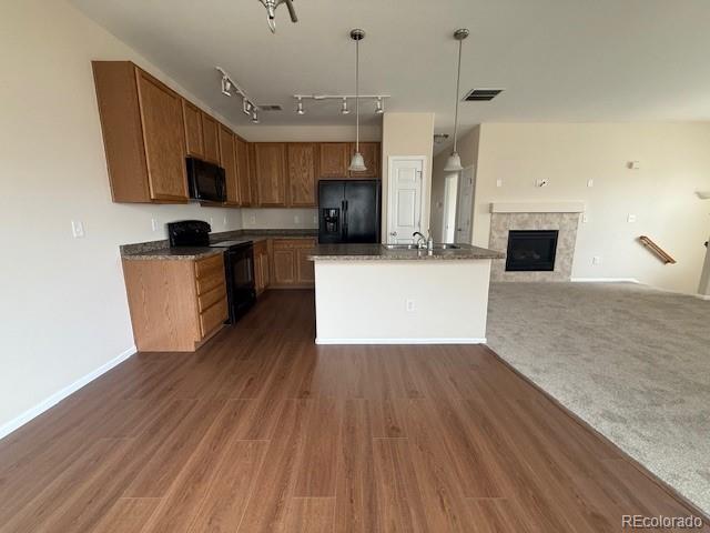 MLS Image #5 for 12931  grant circle,thornton, Colorado