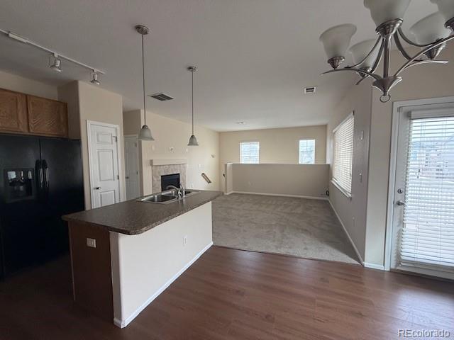 MLS Image #6 for 12931  grant circle,thornton, Colorado