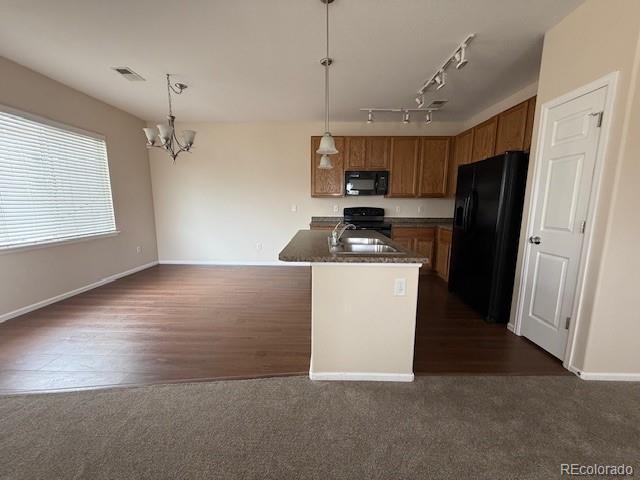 MLS Image #7 for 12931  grant circle,thornton, Colorado