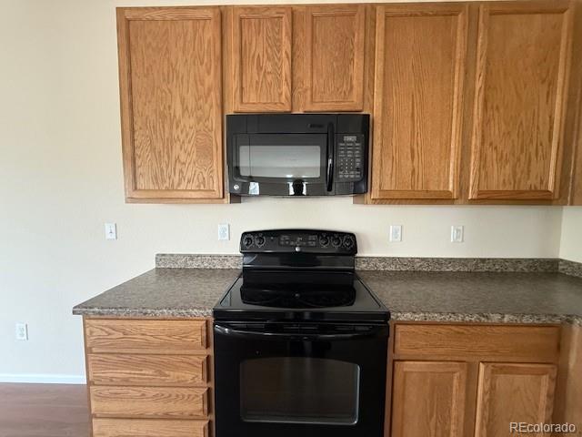 MLS Image #8 for 12931  grant circle,thornton, Colorado