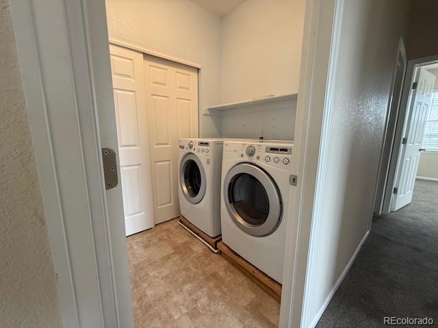 MLS Image #9 for 12931  grant circle,thornton, Colorado