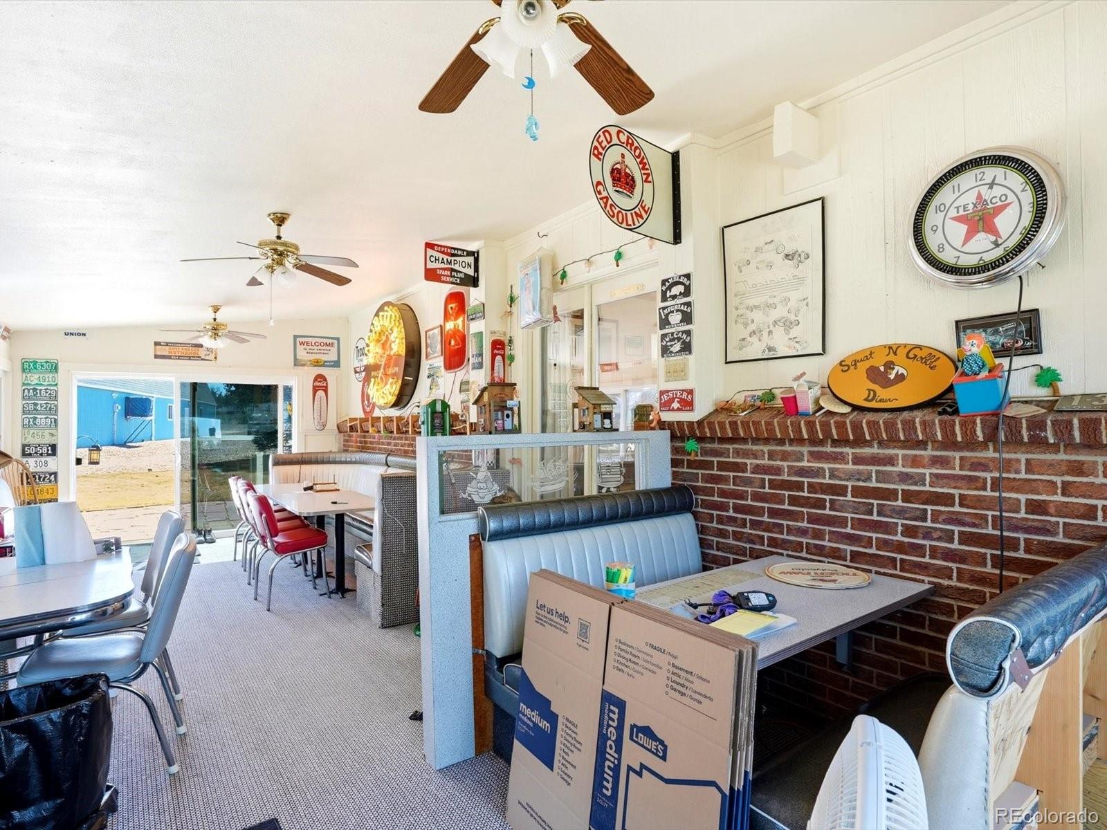 MLS Image #11 for 14661  garfield street,brighton, Colorado