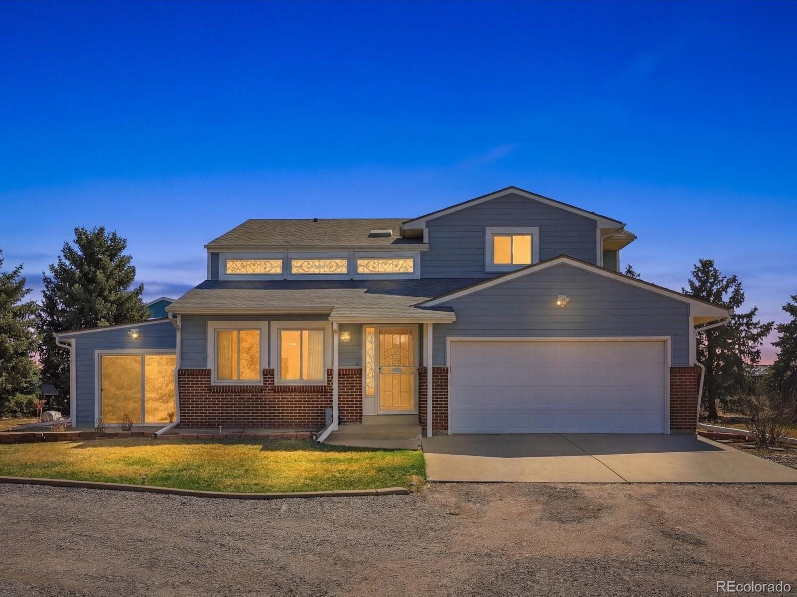 MLS Image #12 for 14661  garfield street,brighton, Colorado