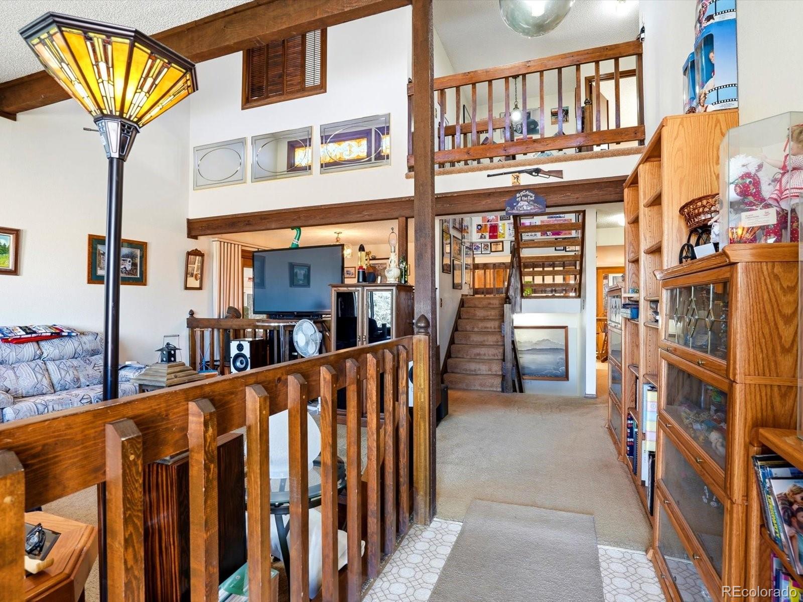 MLS Image #13 for 14661  garfield street,brighton, Colorado