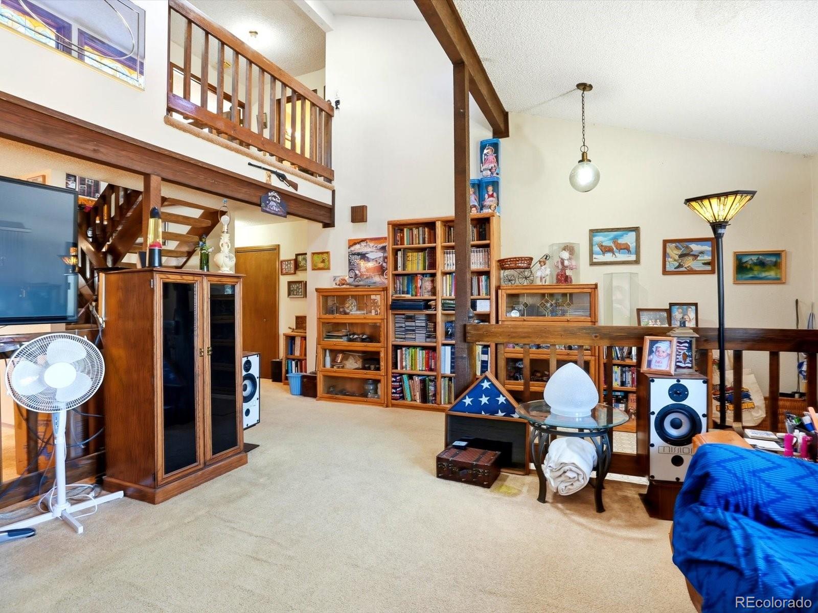 MLS Image #15 for 14661  garfield street,brighton, Colorado