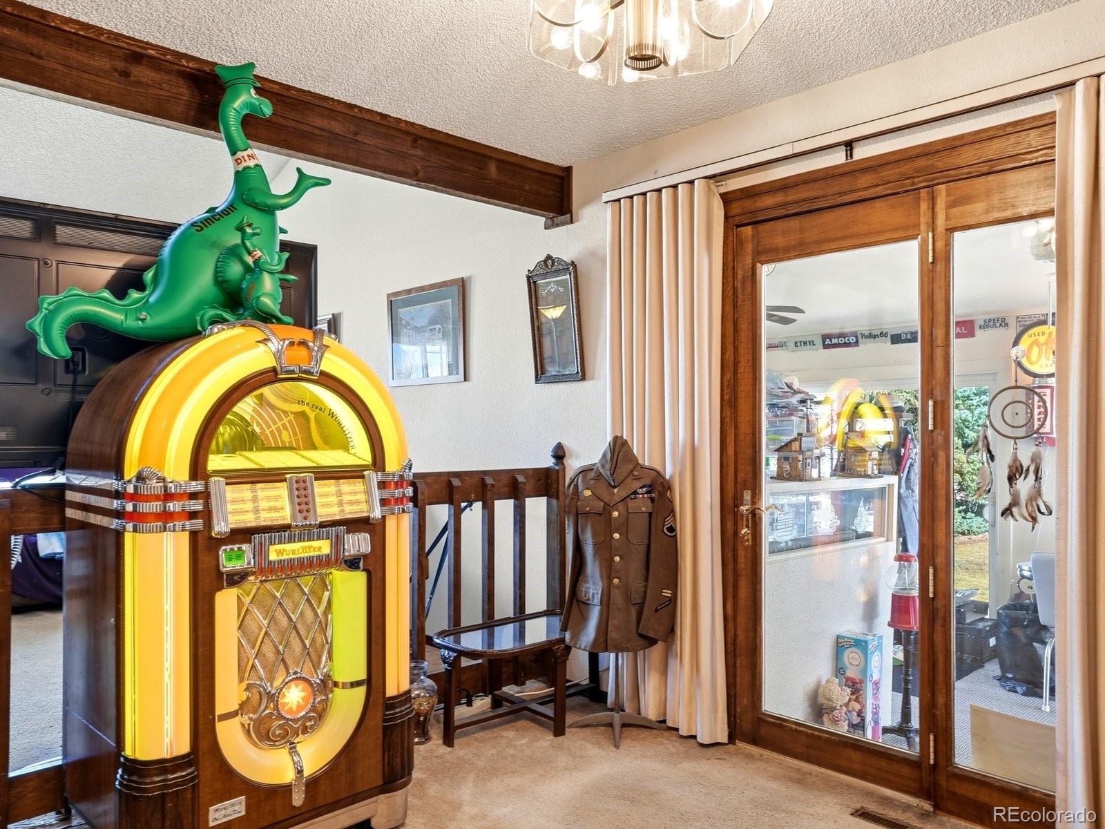 MLS Image #16 for 14661  garfield street,brighton, Colorado